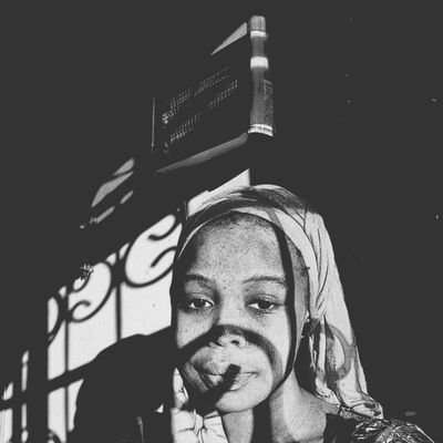 LabaranNafisah's profile picture. 