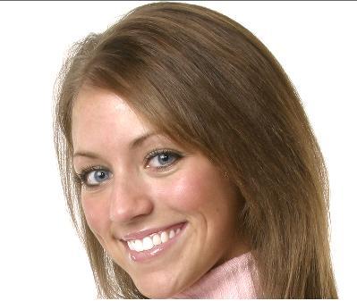 PropertyInvest6's profile picture. Investment Properties bought for cash