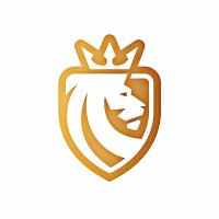 Team Of Kings🐐 (@team_of_kings7) 's Twitter Profile