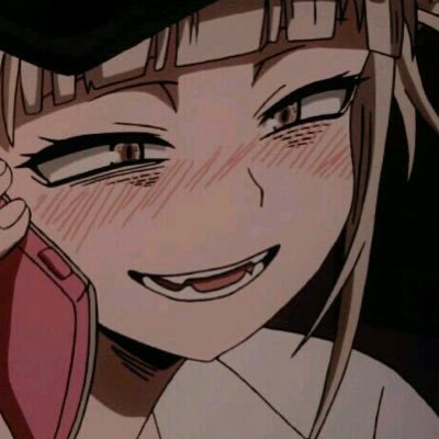 /NSFW +18 - minors DNI/ https://t.co/hbwQo5RLcN | 29 | bi | 🪐💌