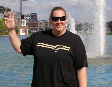 jv1878's profile picture. 