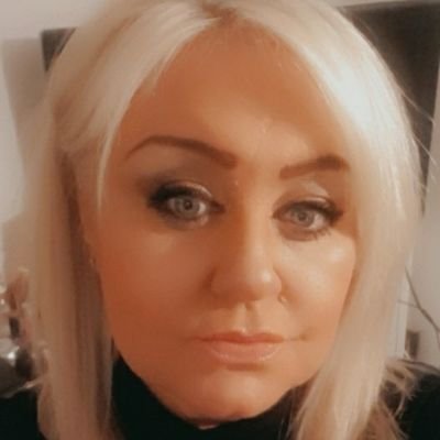 tracy2ky's profile picture. family ❤