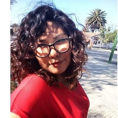 VilteBelen's profile picture. Palabrerío...