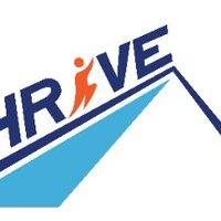 Thrive: Excellence in Sport Performance(@thrive_sport) 's Twitter Profile Photo