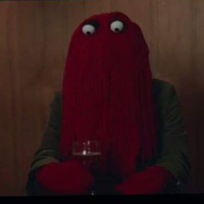 BugInTheRoom's profile picture. Hi