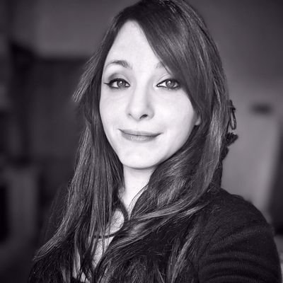 FlemmandI's profile picture. AllworĸαɴdɴoplαyмαĸeѕFleммααdυllɢιrlAllworĸαɴdɴoplαyмαĸeѕFleммααdυllɢιrlAllworĸαɴdɴoplαyмαĸeѕFleммααdυllɢιrlAllworĸαɴdɴoplαyмαĸeѕFleммααdυllɢιrl