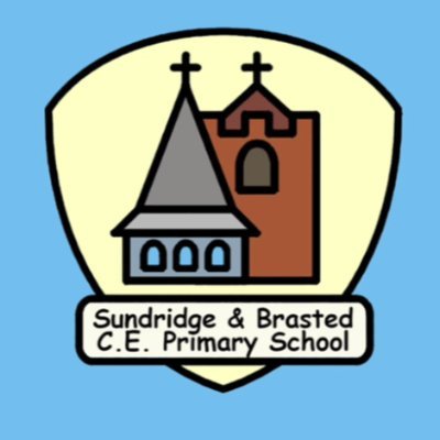 We are a smaller than average primary school in Kent. Come and join us on our adventure!