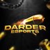 Darder eSports (@darderteam) Twitter profile photo Darder eSports (@darderteam) Twitter profile photo