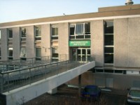 StAMathsPres's profile picture. Student President of the School of Mathematics & Statistics at the University of St Andrews. mathspresident@st-andrews.ac.uk