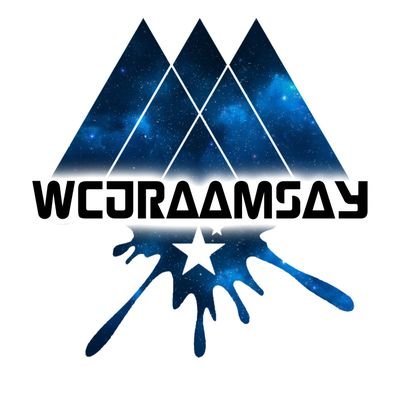 WCJRAAMsay's profile picture. I try. I fail, eventually I succeed. This is no underdog story. 
Destiny community founder.
