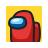 Hello! I'm a scratcher that is named Pizza-4-us. If you like my projects, then follow me on scratch!
F4F