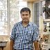 Manas Kumar Das (@manasku91542757) Twitter profile photo Manas Kumar Das (@manasku91542757) Twitter profile photo
