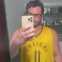 Collin Knight (@optimalrevenge) 's Twitter Profile
