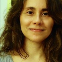 Jenny Gonzales (@jennybrfr) 's Twitter Profile Photo Jenny Gonzales (@jennybrfr) 's Twitter Profile Photo