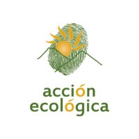 Acción Ecológica(@AcEcologica) 's Twitter Profile Photo