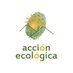 Acción Ecológica (@AcEcologica) Twitter profile photo