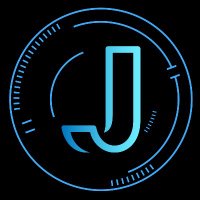 Jarvis-Alerts(@Jarvis_Alerts) 's Twitter Profile Photo