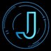 JarvisFlow (@jarvisflow) Twitter profile photo JarvisFlow (@jarvisflow) Twitter profile photo