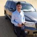 Sajjad Awan (@sajjada96336351) Twitter profile photo Sajjad Awan (@sajjada96336351) Twitter profile photo