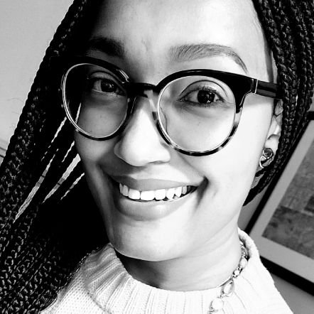 goldenjo's profile picture. ...