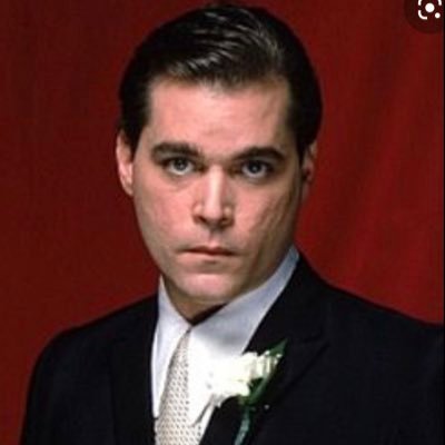 SpyGuy05563671's profile picture. Analyst/Option Trader. Day trading SPY options. #spy #spx S&P. not professional trading advice. opinion only