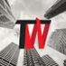 Tech Wildcatters (@techwildcatters) Twitter profile photo Tech Wildcatters (@techwildcatters) Twitter profile photo