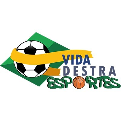 Siga @EsportesVD
📰Artigos/Notícias esportivas em ⚽ https://t.co/cxpMvCNbiB

Aberto a parcerias, por causa do salário do estagiário

Esportes by  @vidadestra
