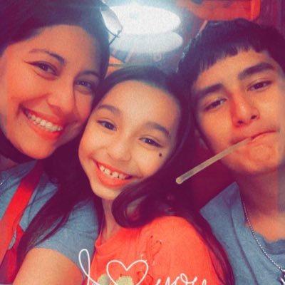 LiraMima's profile picture. Diego&Rylee ♥️Coah. Mx mimz0412👻