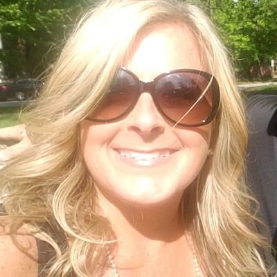 aprilwindsor123's profile picture. Wife. Mother. Educator. Promoting Early Literacy and a Love of Reading.