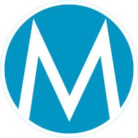 Metro Offices (@metroffices) 's Twitter Profile