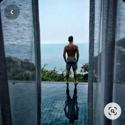 nanet_new's profile picture. Cuenta de apoyo a sen çal kapimi.. Enamorada de edser y más aun de hanker...
Sen çal kapimi le dio un nuevo significado al año pandemico