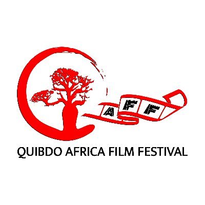 Quibdó África Film Festival