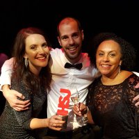 Matt Asbrey (@mattasbrey) 's Twitter Profile