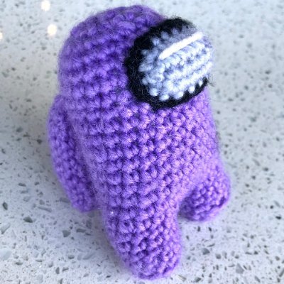 rtdrtd67's profile picture. 