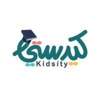 Kidsity - Kids University 🎓 (@kidsity_om) 's Twitter Profile Photo Kidsity - Kids University 🎓 (@kidsity_om) 's Twitter Profile Photo