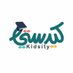 Kidsity - Kids University 🎓 (@kidsity_om) Twitter profile photo Kidsity - Kids University 🎓 (@kidsity_om) Twitter profile photo