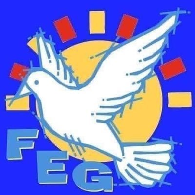 FundacioGrama Profile Picture