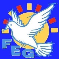 Fundació Esportiva Grama(@FundacioGrama) 's Twitter Profile Photo