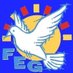 Fundació Esportiva Grama (@fundaciograma) Twitter profile photo Fundació Esportiva Grama (@fundaciograma) Twitter profile photo