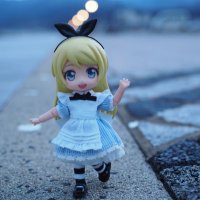 眠 (@minzen_yaku) 's Twitter Profile