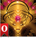 PhantomofMobile's profile picture.