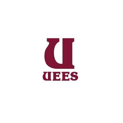 Facultad de Estudios Internacionales UEES