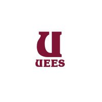Facultad de Estudios Internacionales UEES(@IntstudiesUEES) 's Twitter Profile Photo