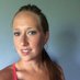 Rebecca Nestegard (@rebeccanestega1) Twitter profile photo Rebecca Nestegard (@rebeccanestega1) Twitter profile photo