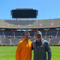 Jake Breske (@coachbreske) 's Twitter Profile