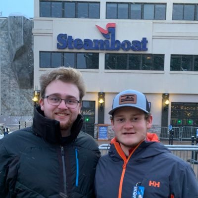 ethanhickey20's profile picture. 