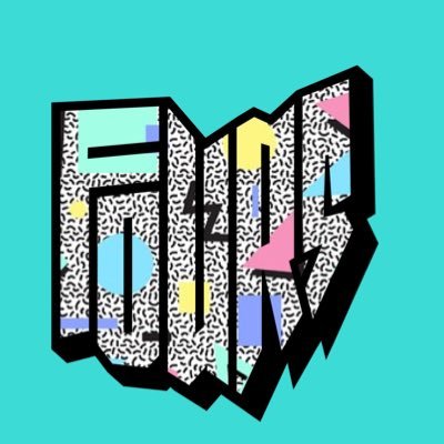 Dive bar with great food, cheap booze and live music, located at 1120 North High St. (FOURth and High)