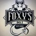 @foxysdeli (@foxysdeli) Twitter profile photo