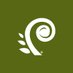 Fiddlehead (@fiddleheadhq) Twitter profile photo Fiddlehead (@fiddleheadhq) Twitter profile photo