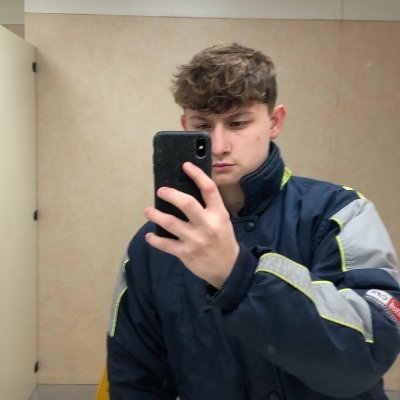 Sam89070765's profile picture. Looking for a sugar momma🤩👀